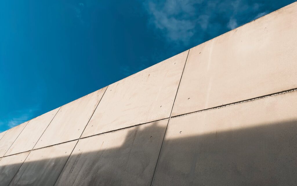 pexels photo 18448817.jpeg