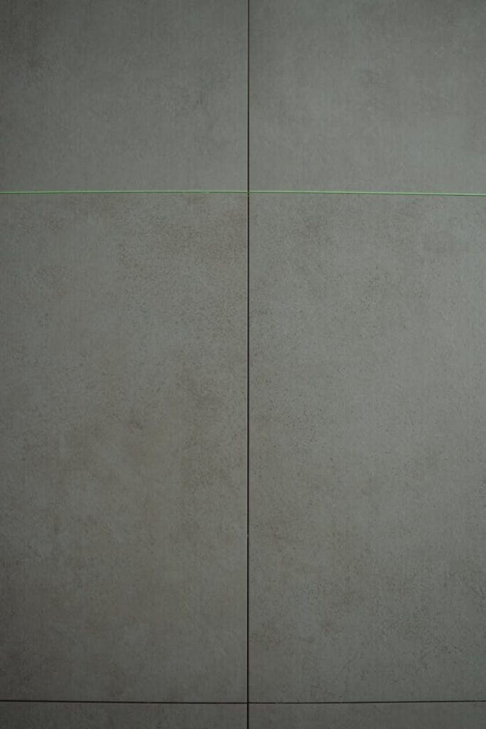 pexels photo 6474124.jpeg