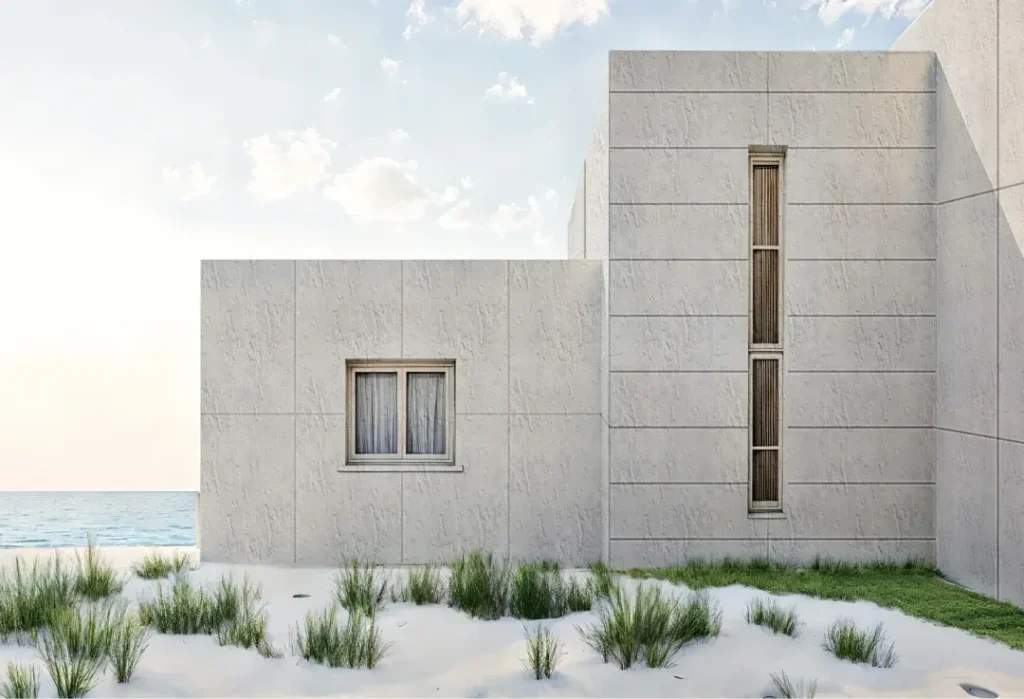 plaster visual p 1080