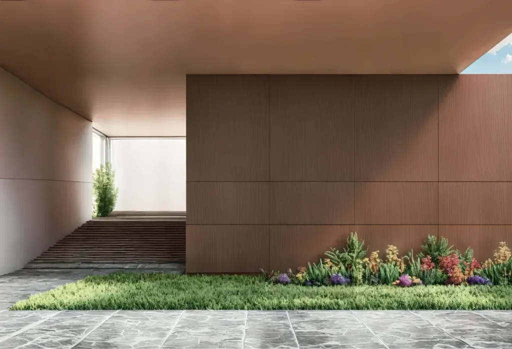 wood visual p 1080 (1)